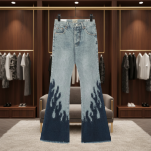 ef78ab27 3de6 4c7b 80ac ebddbe8859ca.png