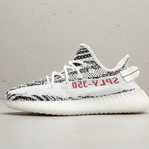 ef8271c9 592f 4cb7 8d7a d4493ba47592.png