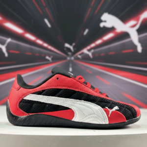 ef9beb4c f7ea 495f 8a1d e86aa4aafacb.png