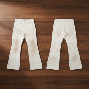 ef9e60e9 c3bf 444b 9a9a d72edc4c1b00.png