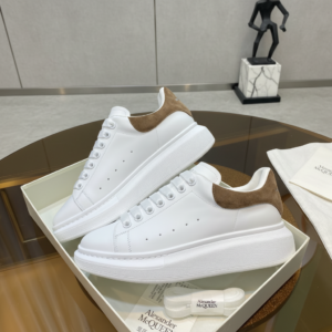 efa046b9 44a4 485e 93c0 73c01f545518.png