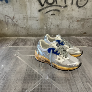 efba7e6c f0b3 46bb ad15 5cab119e198c.png