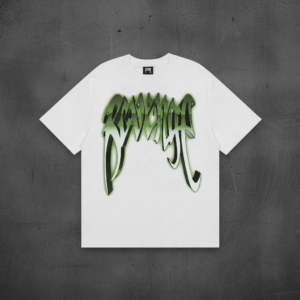 efc0bb36 8b17 4224 84dd 8a19957c8c64.png