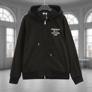 efc21fba e8fe 4d12 ac4d 926cbcdfb2cd.png