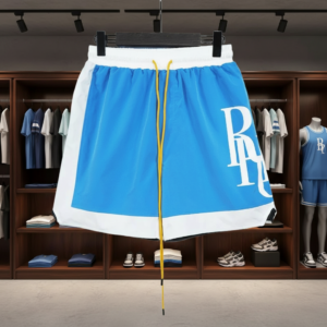 efc745e2 f950 408b 8b89 b5f5281bc8cc.png