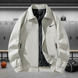 efc81ecd e24a 4c93 872f 97b1abbce7c7.png