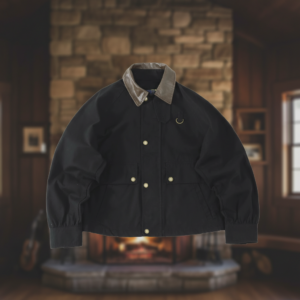 efce0e3d 1526 4aa8 bba7 84bd3aedb685.png