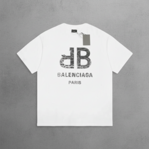 efd01d85 f3fd 4cf9 aa8e 9eda9b32dc62.png