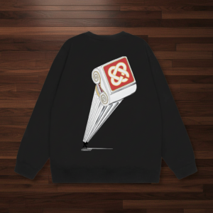 efd9a145 8274 440e ab58 42ccd9ec371b.png