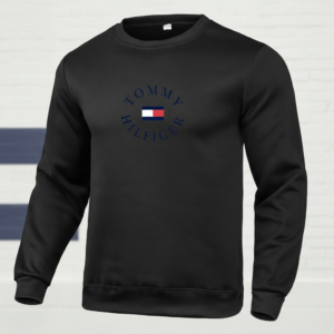 efdc1fbb 6821 46f8 9864 c265841b093c.png