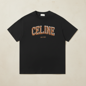 efdd4a20 255d 437f 975e 5b323d2a5955.png