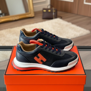 efec2de3 7d33 49d6 8460 ddb8aae93110.png