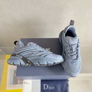 eff4f5e4 0def 4876 a0aa 92d0da66009b.png