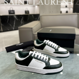 f0119057 eeae 4bc1 bf7f 04720b51f0b9.png