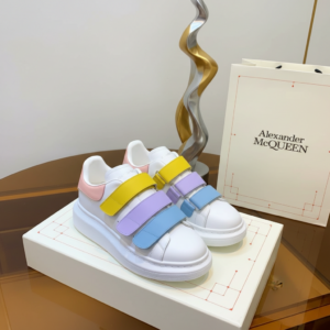 f014876f 9413 4606 ae28 7f8301464a4b.png