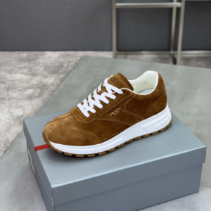 f01b32cd c17e 497f 9907 bca6b51092b9.png