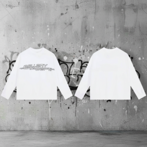 f023fb20 b94e 457c 8b28 fc9b5f06b574.png