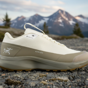 f028714e d19d 4f52 b176 5328582a1943.png