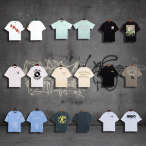 f037051c 92be 432c ad12 208c1177bdd7.png