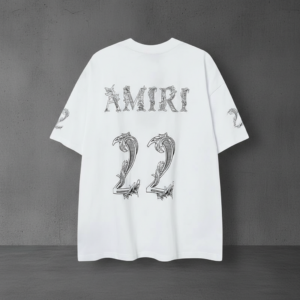 f039b317 32dd 4f12 b058 edd89799b629.png