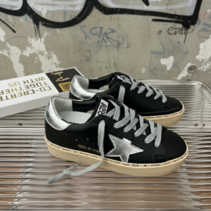 f03daeba 4ca1 4235 b32e 7f7878e02061.png