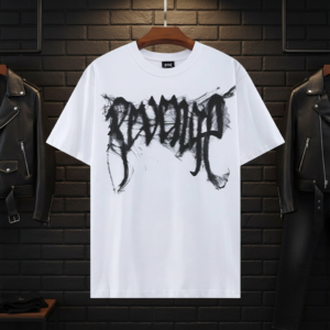 f0525761 92e0 4da8 84e9 a0a68fe94455.png