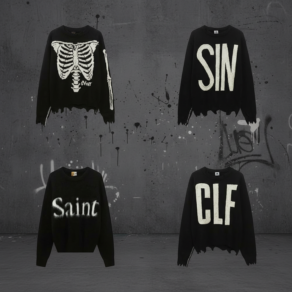 f066fb8e 947b 426f 8094 b6899cb5fa09.png