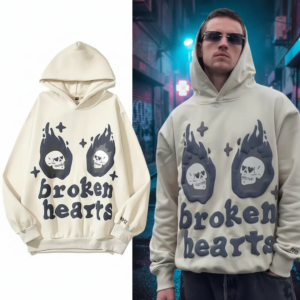 f07f05f0 f1e2 420d b189 0df0f142485a.png