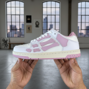 f0800042 9ad9 4c03 aed8 7fc54f75dd3e.png