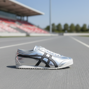 f086cd1c e475 4eed a145 f1a813dfdc2d.png