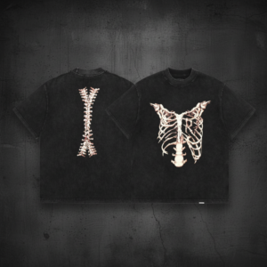 f08d70c2 8d1a 4497 9e6d fa73820cf158.png