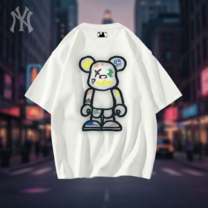 f090c841 81d3 4bb8 9bcd e6f6de0c94ba.png