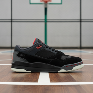 f0afe53b b183 4787 a2bb 603340885383.png