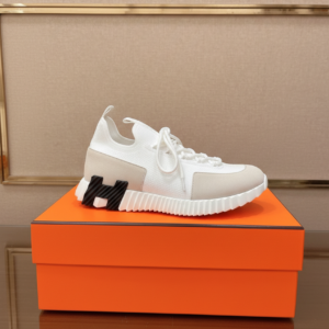 f0bbe9a5 7ec3 4fc9 88b3 5c195348872d.png