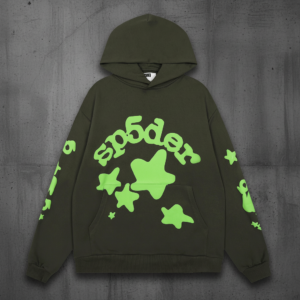 f0d0a6a1 46d6 440a 923b 3e19ca49dabc.png