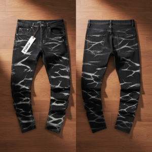 f0df0b9f 69e8 42b1 8883 f47a99bde8de.png