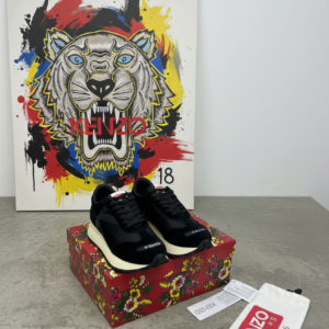 f0e120ad 950f 425a 95f6 ee3410fec392.png