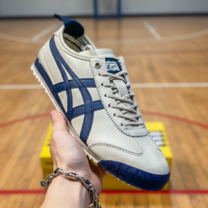 f0e16004 7558 415f a820 f72ada4fc9aa.png