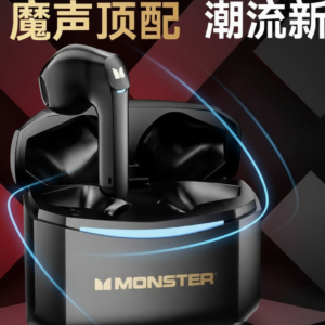 f0ed07e0 979d 4c22 a1f1 cad9e72cebf2.png