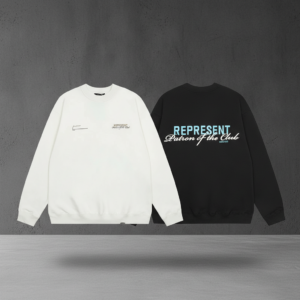 f0fab010 ca1e 4efc 9f7b a0c01953aec5.png