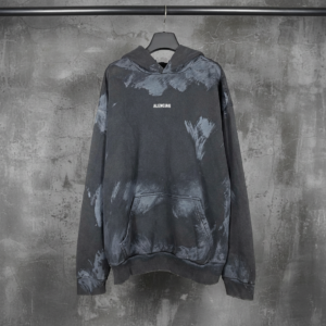 f0fb0779 8fe6 42fd 8d1d 35bd421026a8.png