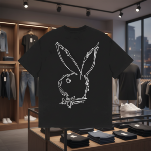 f10296af ce01 46c9 9577 ec30267ef5f6.png