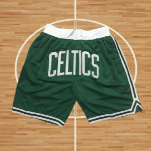 f11b8404 2129 4824 8a7f 2001791770a3.png