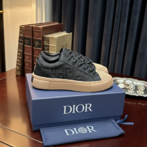 f11bc025 4298 4c5a a00d 1664e5f3df2f.png