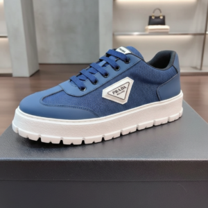 f120c131 7293 4c76 9767 e553f58b85fb.png