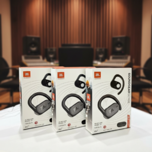 f12dfb4b 3046 4ec9 920c 09e276fe3e4e.png