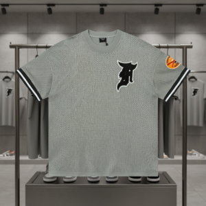 f136dae6 8daf 48e8 a4c3 52acead0cd6d.png