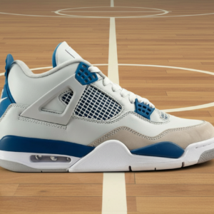 f1413bdf 9686 48ba 9fb0 4566e90b7aa2.png