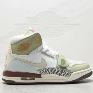 f149c98d d786 4b9a 88d4 449329dff87f.png