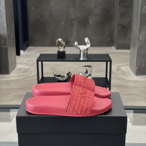 f14aee6a cb19 48a9 b81b f26e1aa1592c.png